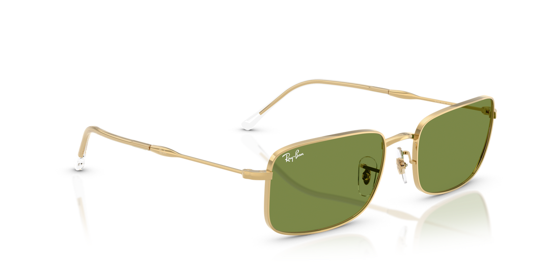 RAY-BAN RB3746