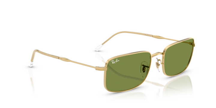 RAY-BAN RB3746