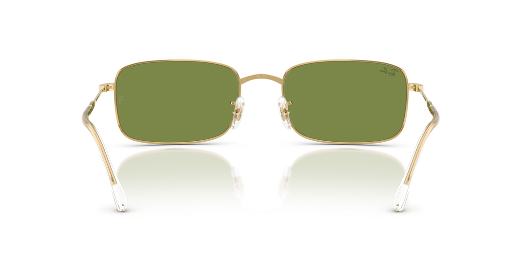 RAY-BAN RB3746