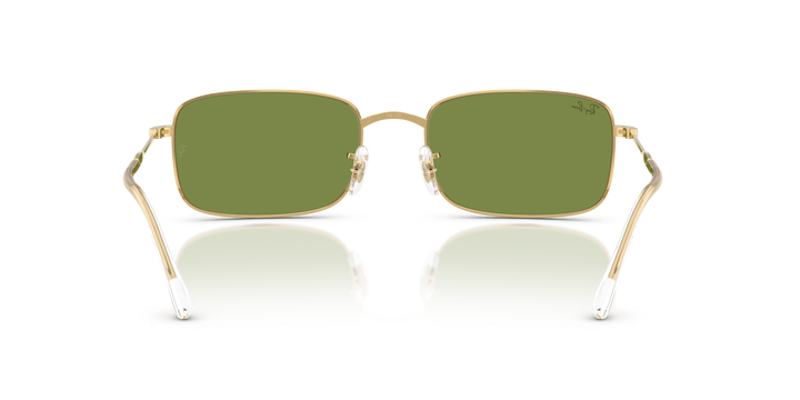 RAY-BAN RB3746