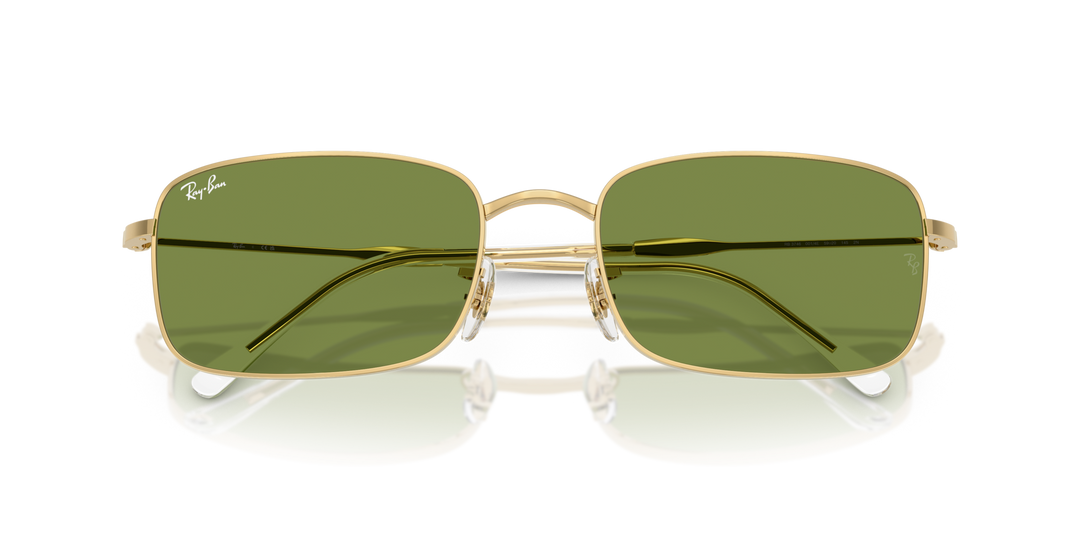 RAY-BAN RB3746