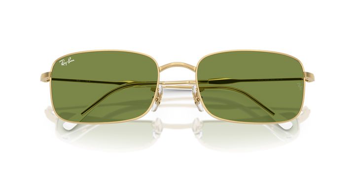 RAY-BAN RB3746