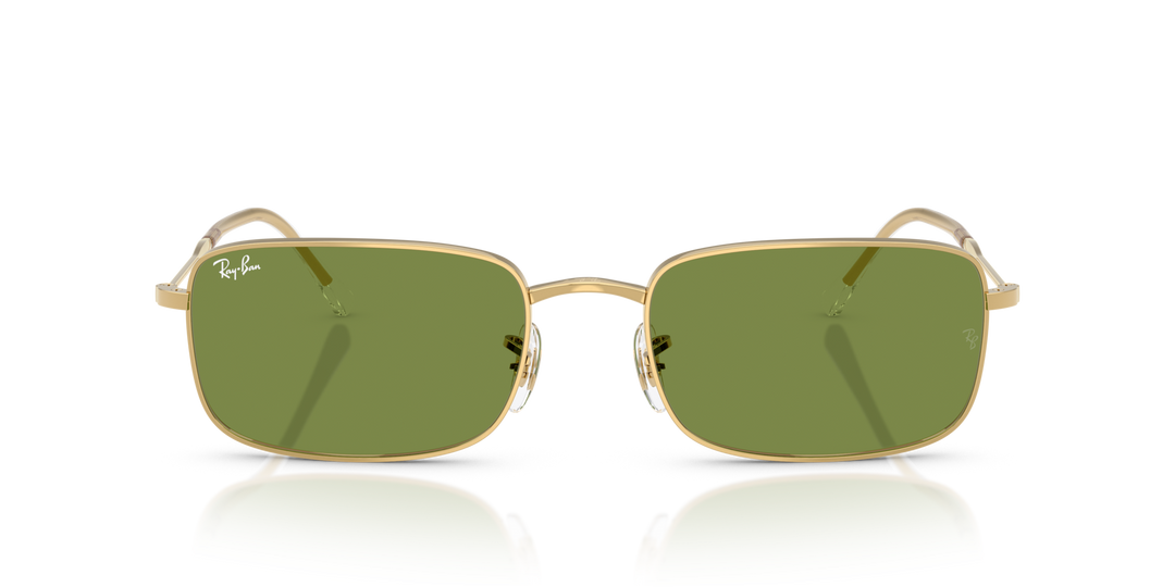 RAY-BAN RB3746