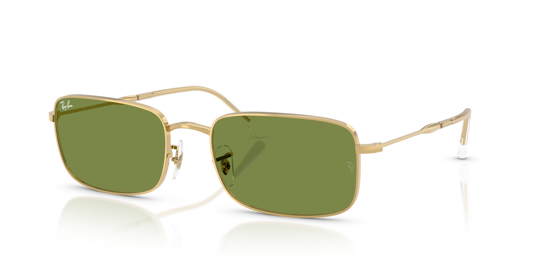 RAY-BAN RB3746
