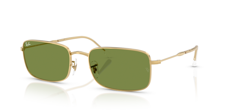 RAY-BAN RB3746