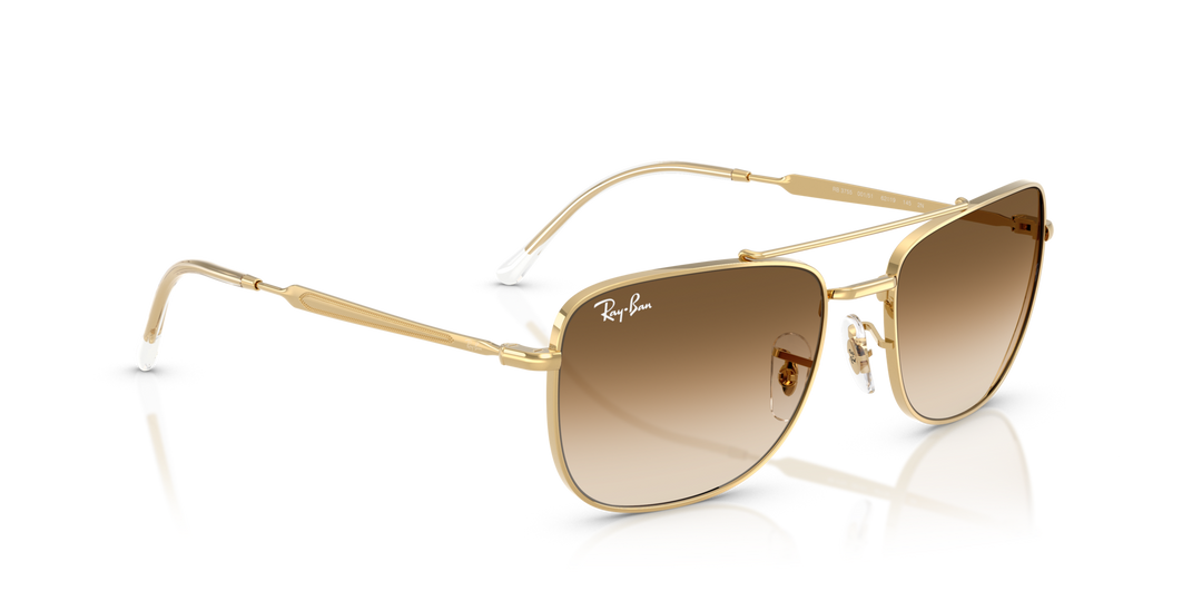 RAY-BAN RB3755