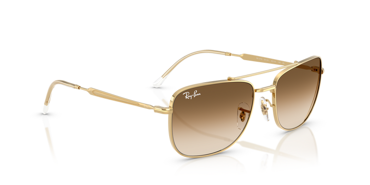 RAY-BAN RB3755