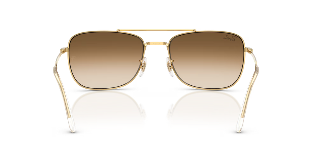RAY-BAN RB3755