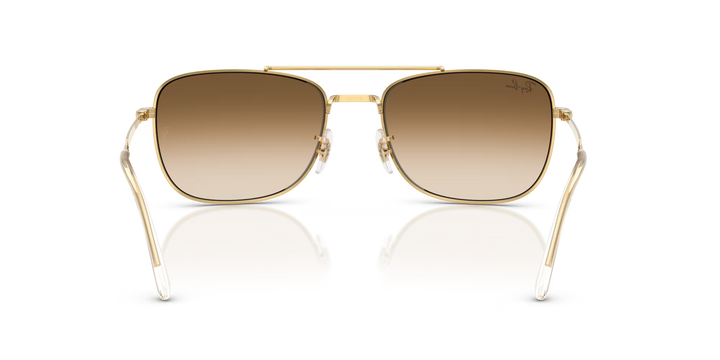 RAY-BAN RB3755