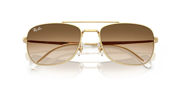 RAY-BAN RB3755