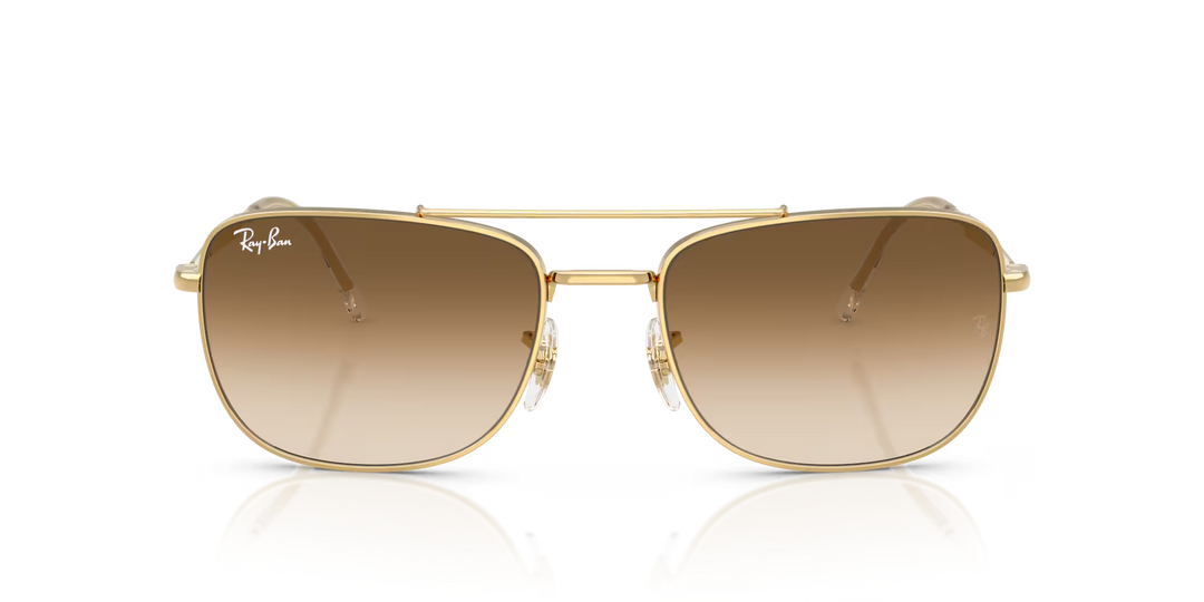 RAY-BAN RB3755