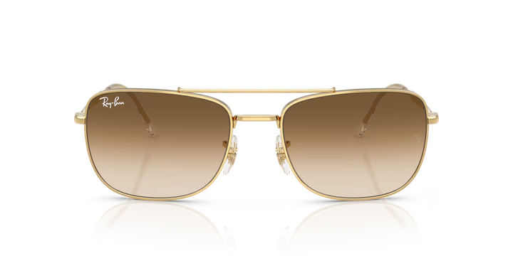 RAY-BAN RB3755