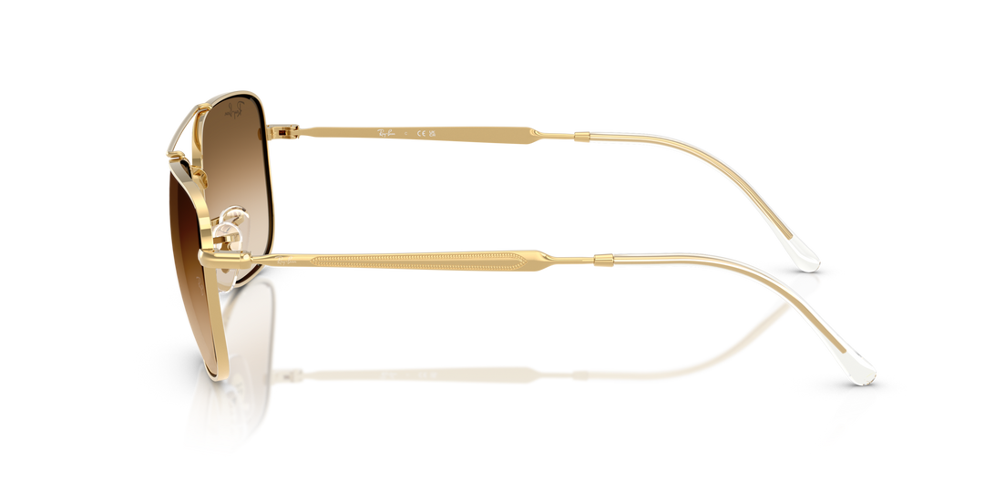 RAY-BAN RB3755