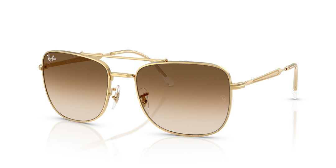 RAY-BAN RB3755