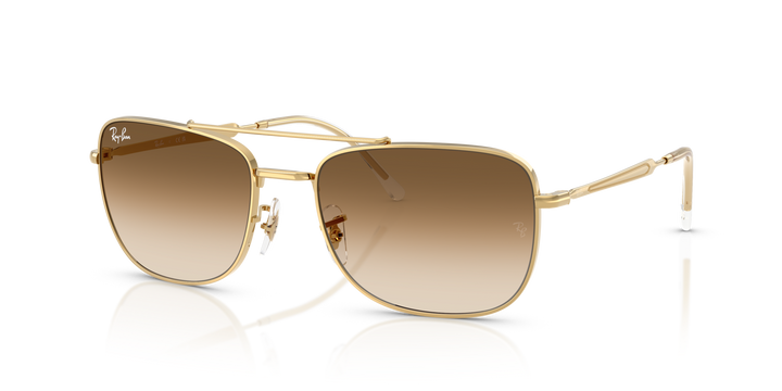 RAY-BAN RB3755