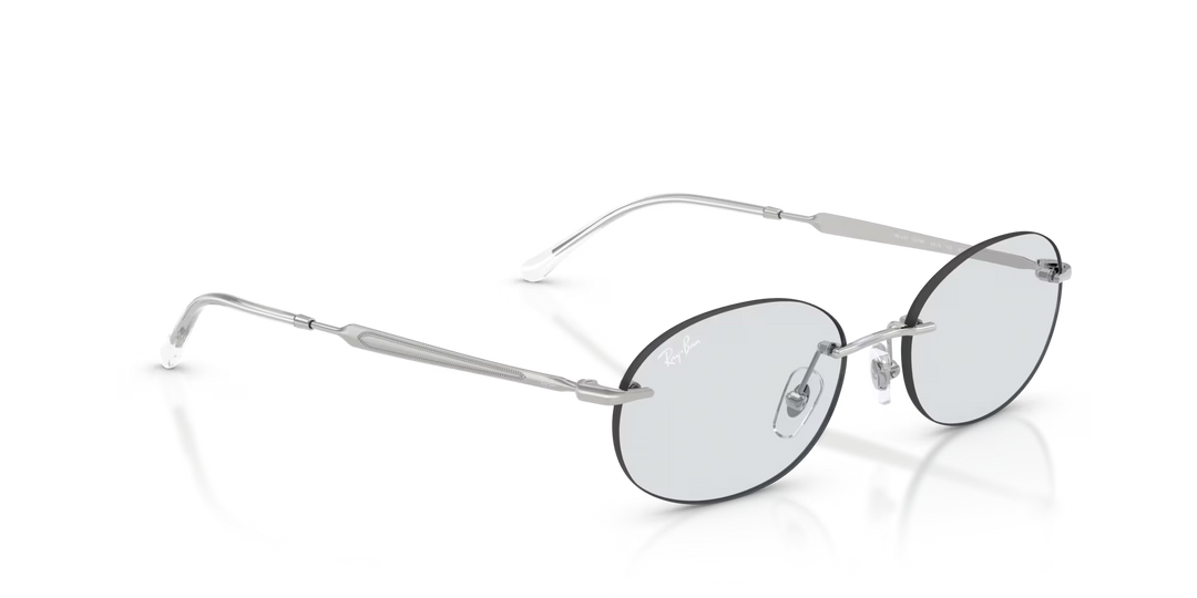 RAY-BAN RB3767