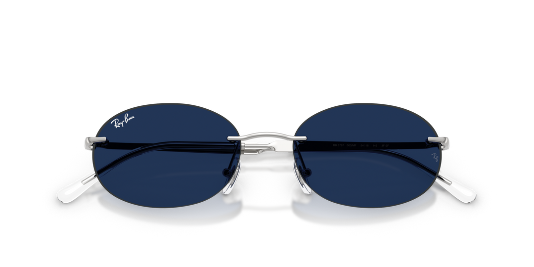 RAY-BAN RB3767