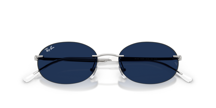 RAY-BAN RB3767