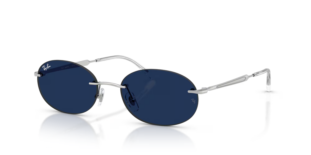 RAY-BAN RB3767