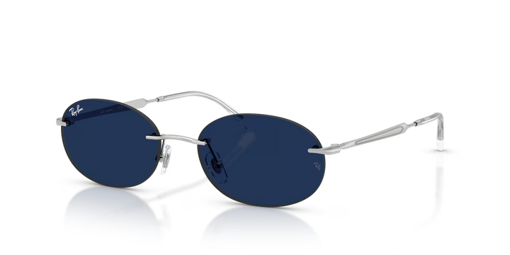 RAY-BAN RB3767
