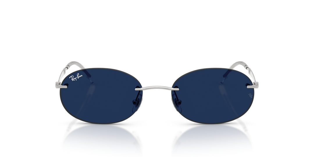 RAY-BAN RB3767