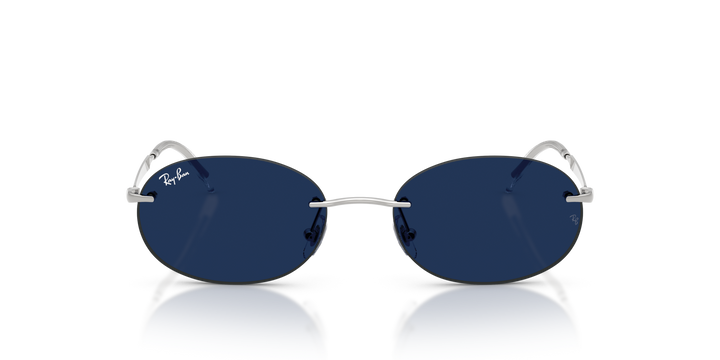 RAY-BAN RB3767
