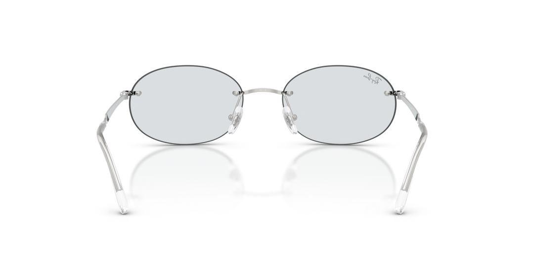RAY-BAN RB3767