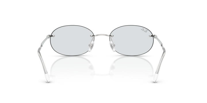 RAY-BAN RB3767
