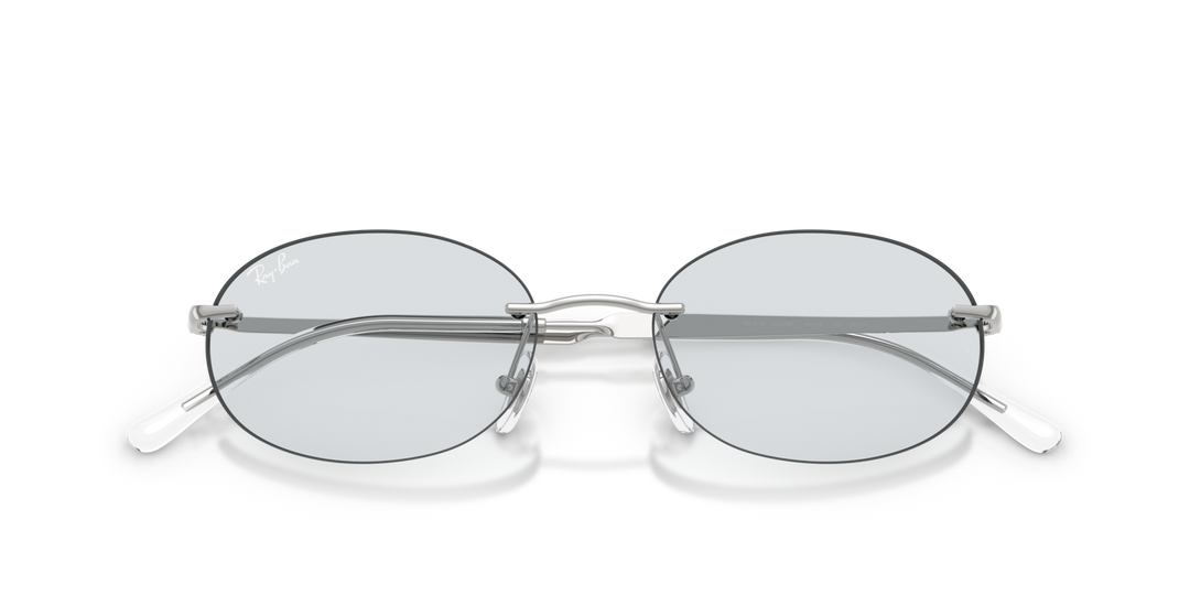 RAY-BAN RB3767