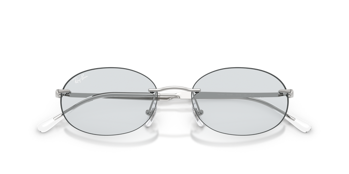 RAY-BAN RB3767