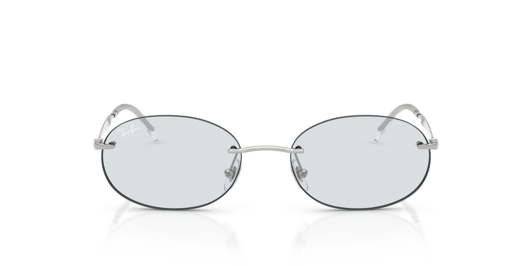 RAY-BAN RB3767