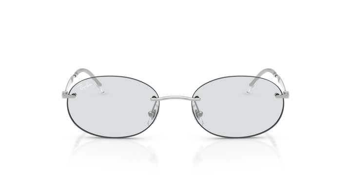 RAY-BAN RB3767
