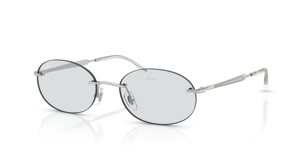 RAY-BAN RB3767