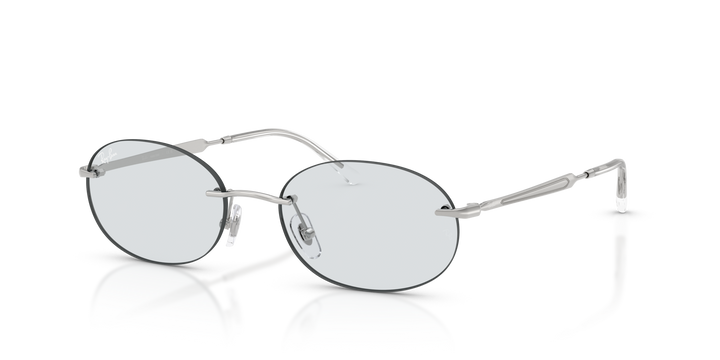 RAY-BAN RB3767