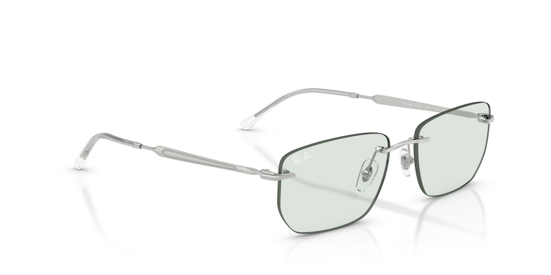 RAY-BAN RB3768