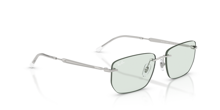 RAY-BAN RB3768