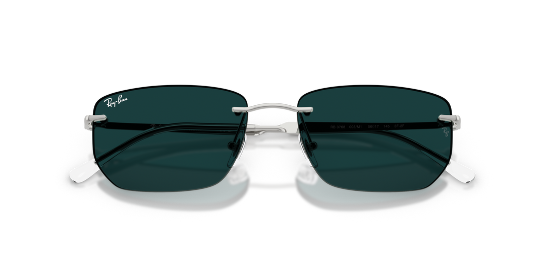 RAY-BAN RB3768