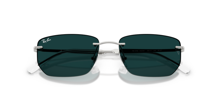 RAY-BAN RB3768
