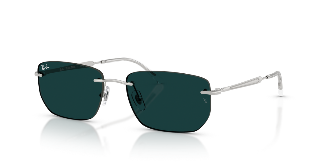RAY-BAN RB3768
