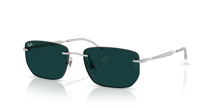 RAY-BAN RB3768