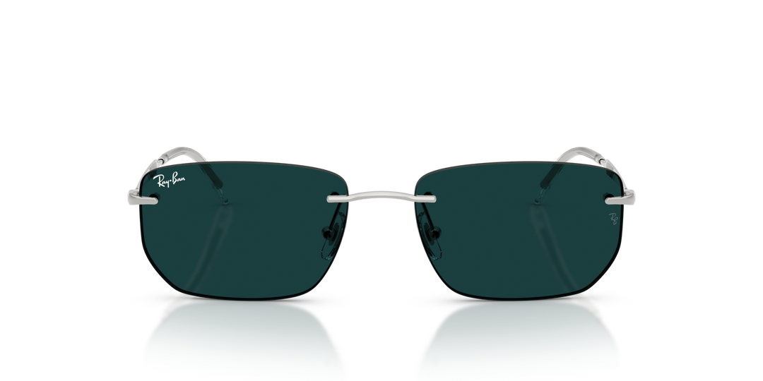 RAY-BAN RB3768
