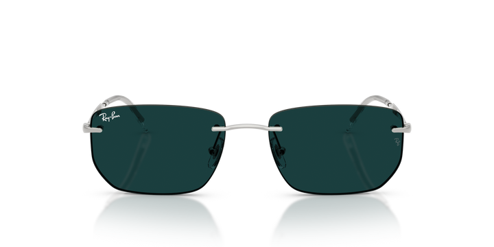 RAY-BAN RB3768