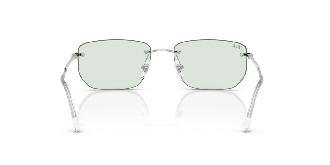 RAY-BAN RB3768