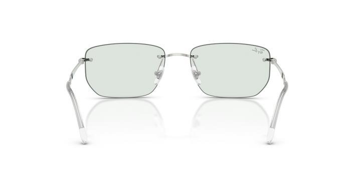 RAY-BAN RB3768