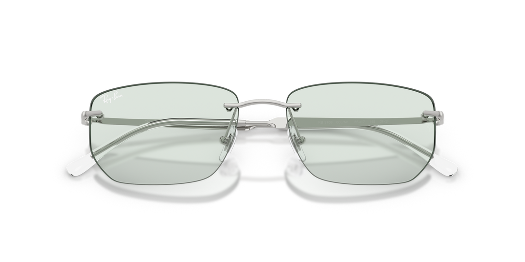 RAY-BAN RB3768