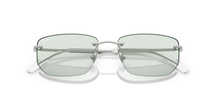 RAY-BAN RB3768