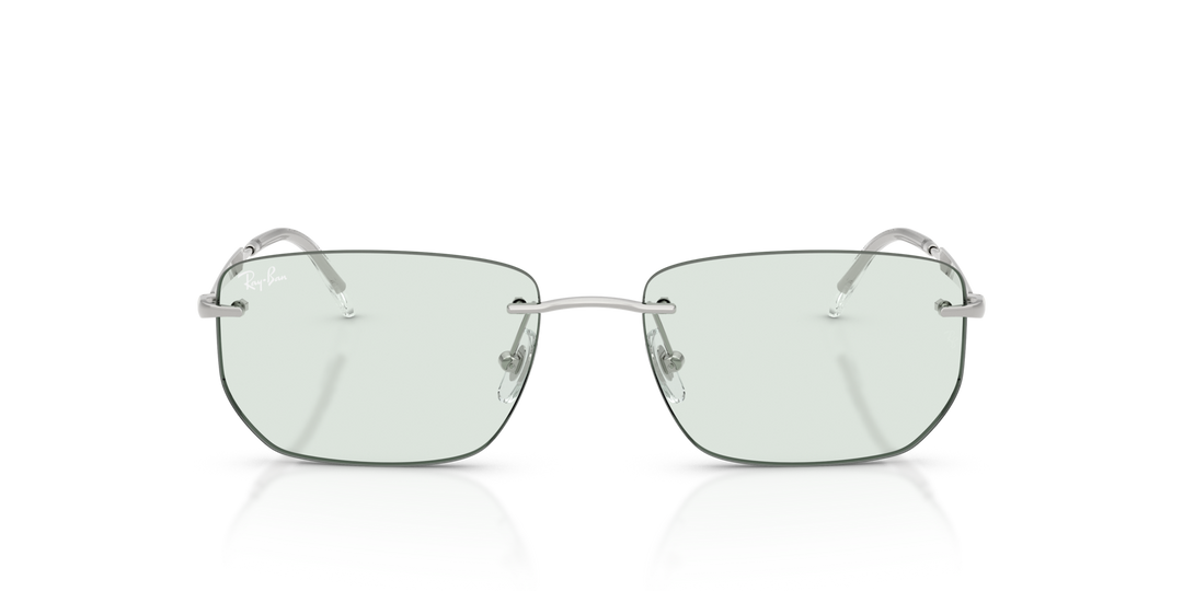 RAY-BAN RB3768