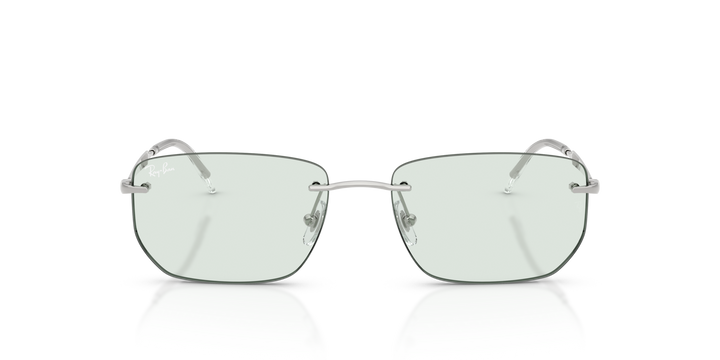 RAY-BAN RB3768