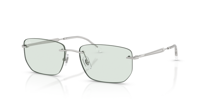 RAY-BAN RB3768