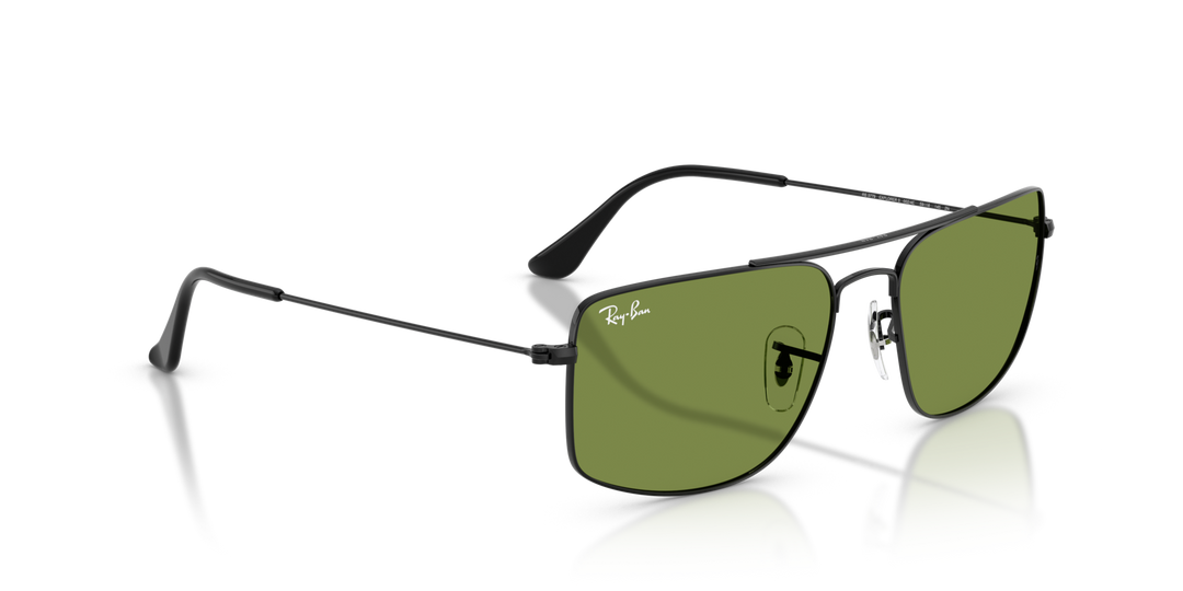 RAY-BAN RB3779 EXPLORER 3